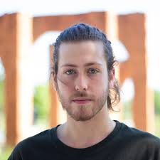 Spring Digital Program