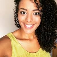 Natalie Cripps's Instagram, Twitter & Facebook