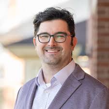 Manheim Township Candidates