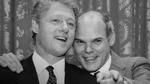 Carville: Winning Is Everything, Stupid: Trailer 1