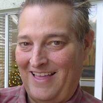 John David Kuhn Obituary