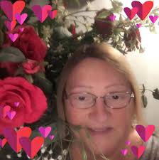 The pasta meal was produced by FreshRealm and was made before June 17.