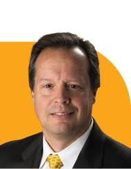 Customer Stories and Reviews about CRM