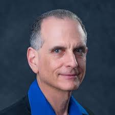 Luis Portes's Instagram, Twitter & Facebook