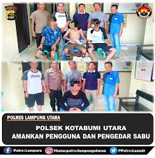 Kalian bisa membaca ratusan judul komik yang kami update setiap hari secara gratis dan dibalut dengan tampilan. Pemakai Dan Pengedar Sabu Diringkus Polsek Bukit Kemuning Polres Lampura Lampung Media