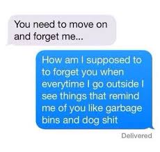 19 Texts That Prove Romance Is Alive And Well Funny Text Messages Funny Texts Crush Funny Texts