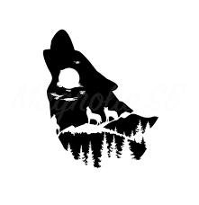 Pin On Svg Dxf Files