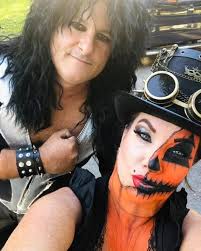 Mustard Seed Lake Austin (@mustardseedlakeaustin) • Instagram photos and  videos