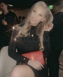 Stacey | Eros XXX Porn Stars in Las Vegas, Nevada