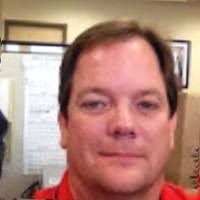 2300+ "Geoffrey" profiles