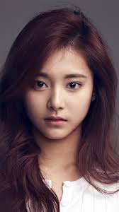 Occasionally editing wallpapers, credits to original photo owners | not accepting requests. Tzuyu Twice Cute Kpop Jyp Taiwan Hd Wallpapers And Backgrounds For Iphone