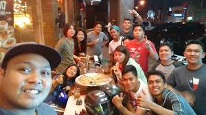 MCC TUBOD TO @ORQUETA SAFE AND SOUND RIDES ...THANKYOU SA PA JOINED KA  RIDERS AURQUITA TUBOD LANAO DEL NORTE GROUP PAGE Nicee's Click @highlight