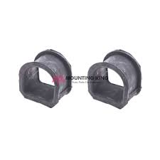 Steeringrack #kancil660 #kasitukaritubarang steering rack goyang teruk, ruang agak sempit menjadi satu cabaran utk menukar. Buy Steering Rack Rubber Set 45516 87205 Mounting King Auto Parts Malaysia