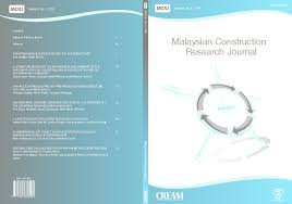 Building collapse incident is always became national issue in our country, malaysia it is because when the accident happens, public is not been revealed the factors that cause the building collapses. Pdf A Case Studies Of Intelligent Buildings In Malaysia Azlan Shah Ali Academia Edu