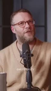 725 YOU CANNOT QUIT! #sethrogen #motivation #inspirati... 17317 #Scoopz  #LifeDrama #FavMovieClip #CaughtOnCamera