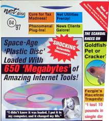 Net Power Cd Rom April 1997 Free Download Borrow And Streaming Internet Archive