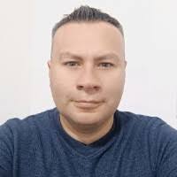 20+ "Karl Schick" profiles