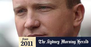 Sonray case shows need to tighten shadow broking rules