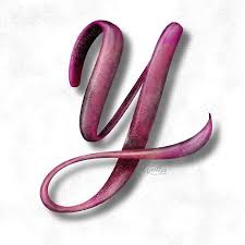 Find the perfect letter y stock photos and editorial news pictures from getty images. Pin On Instagram Post Cynlop Ink