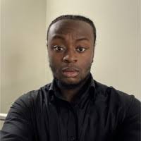 100+ "Addae" profiles