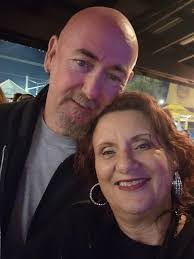 Megan Hallam's Instagram, Twitter & Facebook