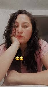 Valery Martinez (@sandymartinez157)