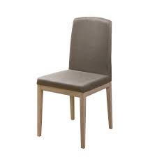 To know about all our latest furniture tips, special promotions and new discounts. Chair Levin Ease Baldai