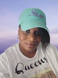 Let's welcome our new members! 陈光霞, Lhoyd Tagaban, Patricia Jessie