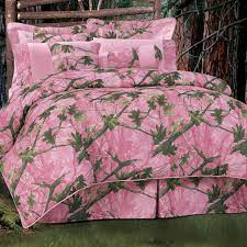 Check out our queen comforter pink selection for the very best in unique or custom, handmade pieces from our duvet covers shops. Pink Camouflage Comforter Sets Queen Size Queen Size Pink Camo Bed Set Camo Trading
