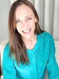 Dustin Lowell's Instagram, Twitter & Facebook