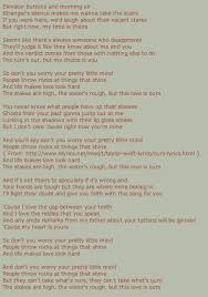 Taylor Swift Ours This Song Is Beautiful Beautiful Quotes Taylor Swift Words