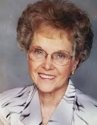 Rozelle-Johnson Funeral Service