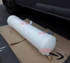 We did not find results for: Pvc Gray And Fresh Water Tanks For Rvs And Vans Ourkaravan