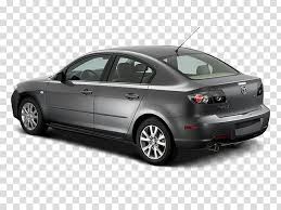 Image result for Black 2007 Mazda3