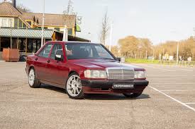 Check spelling or type a new query. W201 Engine Swap Depot