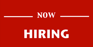 City Of Seattle Jobs Job Opening Seattle Jobs Job