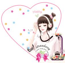 With tenor, maker of gif keyboard, add popular headphones animated gifs to your conversations. Listening Tim Roth Headphones Gif Find On Gifer