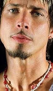 380 ideas de Chris cordell