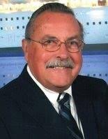 Gene Hobbs Obituary (1937