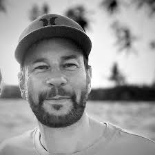 How do i get to make visable all the plug in insert things like