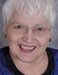 Obituary information for Carol Adele Kelly