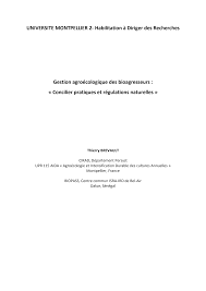 Https Agritrop Cirad Fr 587971 1 M C3 A9moire Hdr Br C3 A9vault 2017 Pdf