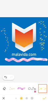 Download sweet snap camera apk for android. Sweet Snap 4 25 100719 Descargar Para Android Apk Gratis