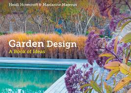 Design your garden under our guidance, and have a professionally landscaped garden. Garden Design Books Broadfork