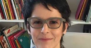 Escrevendo com Escritor: Márcia Leite