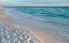 Beach Aesthetic Desktop Wallpapers On Wallpaperdog Download and use 10,000+ 4k wallpaper stock photos for free. beach aesthetic desktop wallpapers on