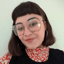 2025 Digital Publishing Awards Jury