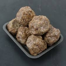 We would like to show you a description here but the site won't allow us. Home Made Speciality Faggots X4 Pack