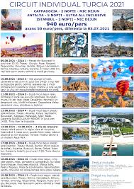 Uma taxa mensal ou anual pode ser convertida para uma taxa diária, e como usar o simulador. Holiday Plus Home Facebook