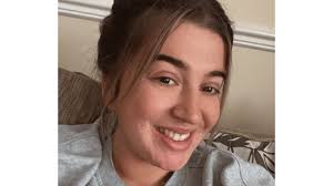 Free maths training could multiply your job prospects